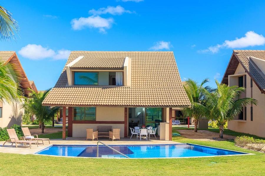 Sambura 3* Fortaleza (Ceara)