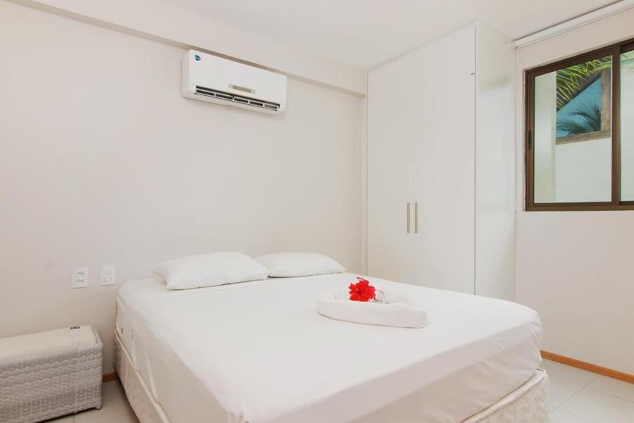 Sambura Fortaleza (Ceara)