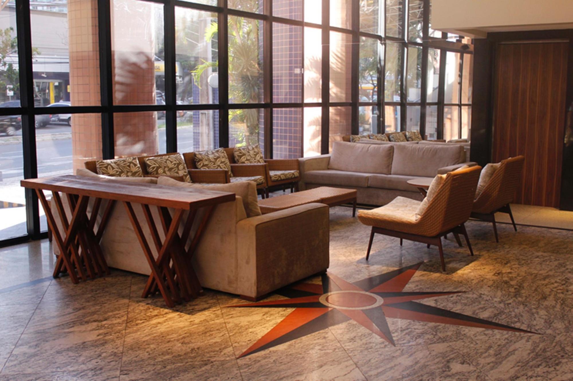 Sambura Fortaleza (Ceara)