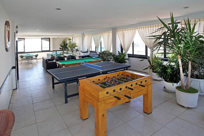 Sambura Hotel 3*