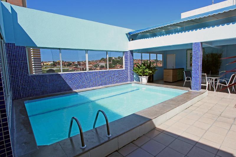 Hotel Sambura