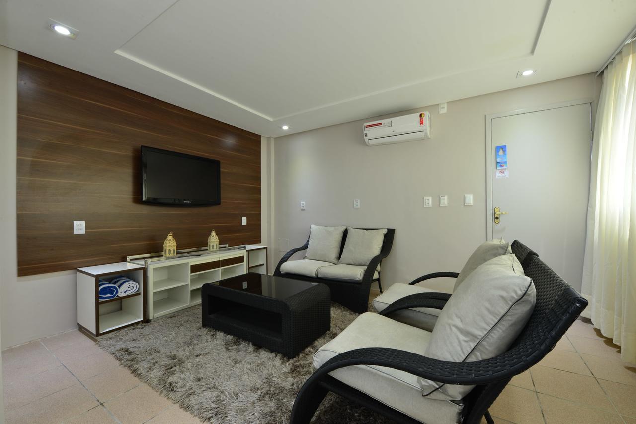 Sambura Hotel