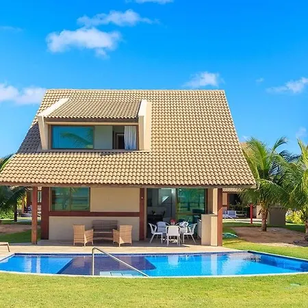 Sambura 3* Fortaleza (Ceara)