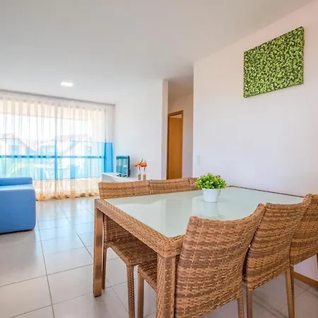 Sambura Hotel 3*