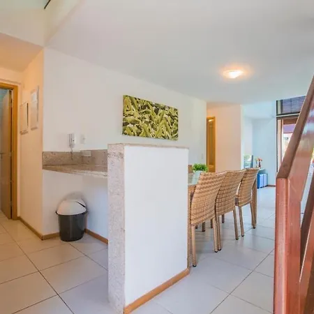 Hotel Sambura 3*
