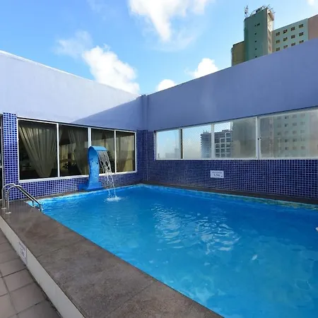 Hotel Sambura 3*
