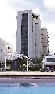 Hotel Sambura
