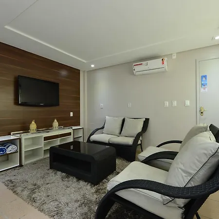Sambura Hotel