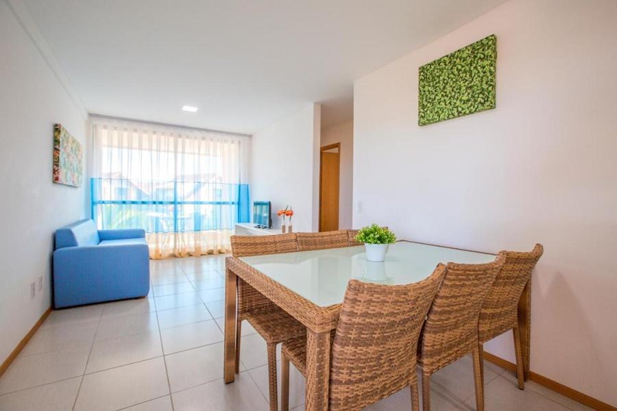 Sambura Hotel 3*