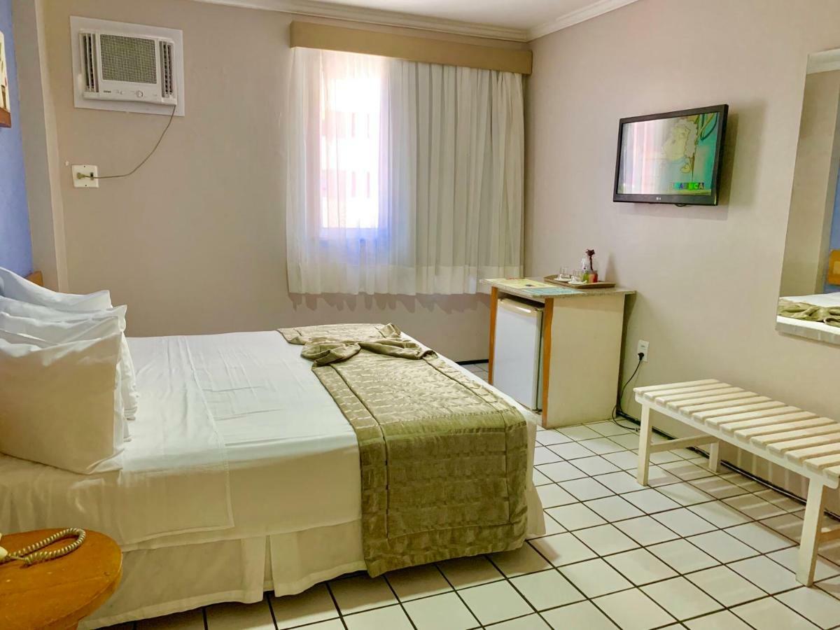Sambura Hotel 3*